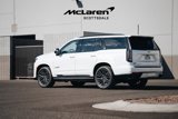 Used 2023 Cadillac Escalade V image 6