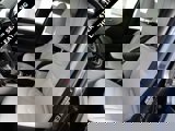 Certified 2021 Jeep Renegade Limited w/ Sun & Sound Group image 2
