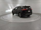 Used 2023 Nissan Rogue SV image 4