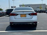 Used 2019 Nissan Altima 2.5 SR image 4