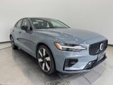 Used 2024 Volvo S60 T8 Plus w/ Climate Package image 1