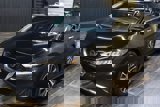 Used 2019 Nissan Maxima 3.5 SL w/ Floor Mat Group image 6
