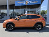 Used 2014 Subaru Crosstrek 2.0i Premium image 2