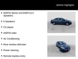 Used 2011 Toyota Corolla LE image 5