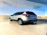 Used 2018 Ford Escape SE image 3