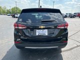 Certified 2024 Chevrolet Equinox LT image 4