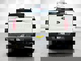 New 2025 Ford F150 XL image 4