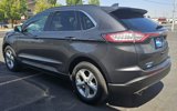 Used 2016 Ford Edge SEL w/ Equipment Group 201A image 5