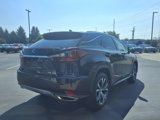 Used 2022 Lexus RX 350 FWD w/ Premium Package image 6