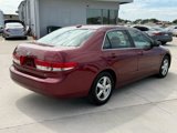 Used 2004 Honda Accord EX image 4