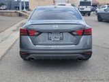 Used 2020 Nissan Altima 2.5 SR image 6