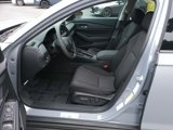 New 2025 Honda Accord SE image 6