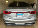 Used 2023 Kia Forte LXS image 3