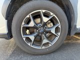 Used 2019 Subaru Crosstrek 2.0i Premium w/ Eyesight System image 6