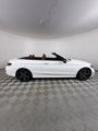 Certified 2020 Mercedes-Benz C 300 4MATIC Cabriolet image 4