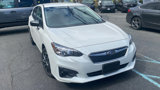 Used 2019 Subaru Impreza 2.0i image 2
