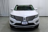 Used 2016 Lincoln MKC Reserve w/ Lincoln MKC Climate Package image 2