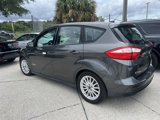 Used 2016 Ford C-MAX SE image 4