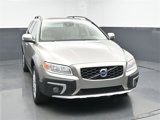 Used 2016 Volvo XC70 T5 Premier w/ Convenience Package image 2