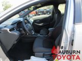 New 2025 Toyota Corolla SE image 6