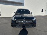 Certified 2024 Mercedes-Benz GLC 300 4MATIC image 3