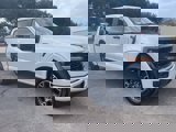 New 2025 Ford F150 STX w/ Equipment Group 200A image 3
