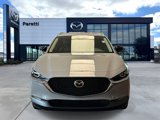 New 2025 MAZDA CX-30 AWD 2.5 S w/ Select Sport Pkg image 4