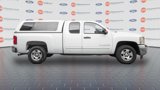 Used 2013 Chevrolet Silverado 1500 LT w/ All-Star Edition image 4