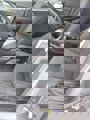 Used 2020 Chevrolet Trax LS w/ Tint and Cruise Package image 6