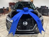 Used 2024 Nissan Kicks S image 2