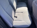 Used 2019 Toyota Tacoma SR image 3