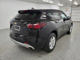 Used 2022 Chevrolet Blazer LT image 4