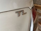 Used 2010 Acura TL w/ Technology Package image 2