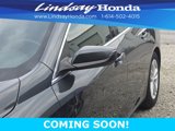 Used 2016 Chevrolet Malibu Hybrid w/ Driver Confidence Package image 6