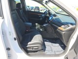Used 2021 Honda CR-V EX-L image 5