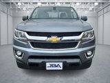 Used 2019 Chevrolet Colorado LT w/ LT Convenience Package image 2