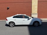Used 2012 Volvo S60 T5 image 2