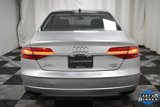 Used 2016 Audi A8 L 4.0T w/ Driver Assistance Package image 5
