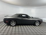 Used 2020 Dodge Challenger SXT image 5