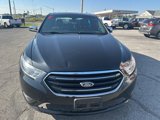 Used 2015 Ford Taurus Limited image 2