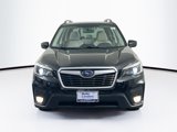Used 2021 Subaru Forester Premium image 2