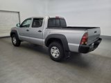 Used 2014 Toyota Tacoma 4x4 Double Cab w/ Convenience Package image 5