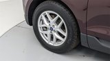 Used 2022 Ford Edge SEL w/ Convenience Package image 4