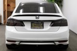 Used 2017 Honda Accord Sport image 4