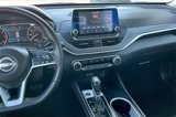 Certified 2023 Nissan Altima 2.5 SR image 5
