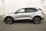 Used 2022 Ford Escape SEL image 4