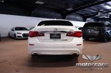 Used 2015 INFINITI Q70 L 3.7 image 6