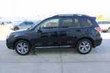 Used 2017 Subaru Forester 2.5i Touring w/ Protection Package #2 image 4