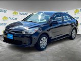 Used 2019 Kia Rio LX image 3