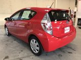 Used 2014 Toyota Prius C Two image 6